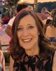 Julie is single in Caledonia, MI USA