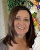 Julie is single in Caledonia, MI USA