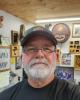 Tim is single in La Porte, TX USA