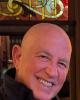 Robert is single in Novato, CA USA