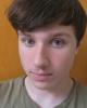 Aidan is single in Buffalo, NY USA