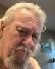 Walter is single in Ashby, MA USA