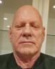 Bob is single in Madison, CT USA