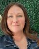 Rachelle is single in West Haven, UT USA