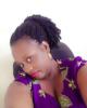 Sarah is single in Schenectady, NY USA