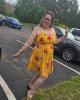 Kim is single in Phillips, WI USA