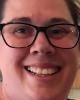 Kim is single in Phillips, WI USA