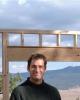 arqtech is single in Malibu, CA USA