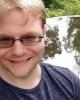 Quinn is single in Cedar Rapids, IA USA