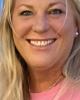 Susan is single in Lebanon, OH USA
