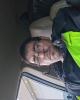 Nathan is single in Prineville, OR USA