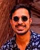 Rohan is single in Fremont, CA USA
