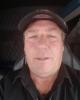 Mike is single in Alban, ON CAN