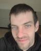 James is single in Ranson, WV USA