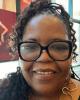 Sonya is single in Cary, NC USA