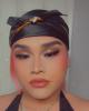 Jaii is single in Estero, FL USA