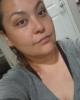 Desere is single in San Antonio, TX USA