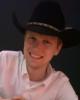 Caleb is single in Garden City, MO USA