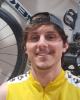 Mikhail is single in Gardner, IL USA