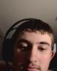 Kaiden S is single in West Fargo, ND USA
