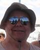 Terry is single in Goodlettsville, TN USA