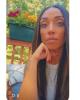 Isabella is single in Randolph, MA USA
