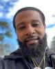 Klass is single in Park Row, TX USA