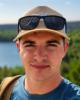 Colin is single in Elginburg, ON CAN