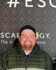 John is single in Scottsboro, AL USA