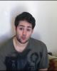 Charlie is single in Queens, NY USA