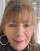 Janice is single in Currituck, NC USA