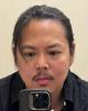 Rey is single in Lexington Park, MD USA
