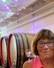 Judy is single in Charleston, SC USA