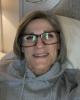 Sissy is single in Smithville, TN USA
