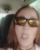Amanda is single in Kremmling, CO USA