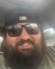 Mat is single in Pen Argyl, PA USA