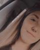 Emily is single in Washington, PA USA