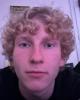 Colin is single in Auburn, AL USA