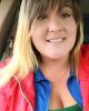 Amanda is single in Morehead City, NC USA