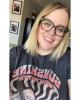 Kelsey is single in Brandon, MB CAN