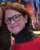 Barbara is single in Sonoma, CA USA
