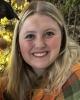 Paige is single in Olathe, KS USA