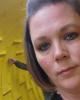 Rikki is single in Greeneville, TN USA