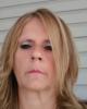 Frances is single in Amarillo, TX USA