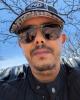 Youssef is single in Longueuil, QC CAN