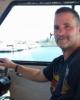 Robert is single in Shillington, PA USA