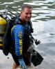 Robert is single in Shillington, PA USA