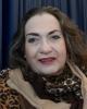Celia is single in Stillwater, OK USA
