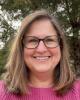 Sandra is single in Eagle Point, OR USA