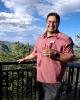 Judon is single in Wheat Ridge, CO USA